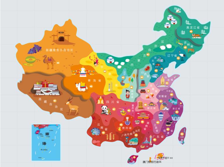德兴市名酒回收.jpg